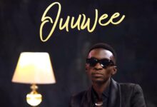 Kunkeyani Tha Jedi - OuuuWee
