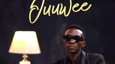 Kunkeyani Tha Jedi - OuuuWee