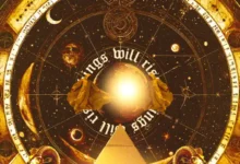 Kabza De Small & Dj Maphorisa - Kings Will Raise (Full EP)