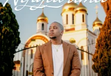 Stakev, Kabza De Small & Nhlonipho – Ngiyavuma