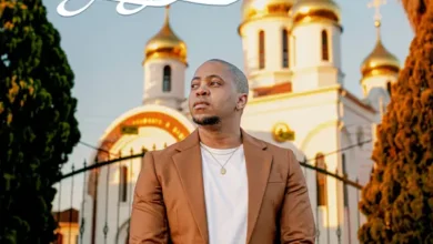 Stakev, Kabza De Small & Nhlonipho – Ngiyavuma