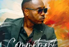 Roberto - Commitment
