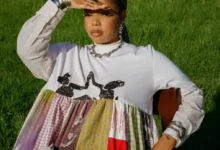 Shekhinah – Less Trouble
