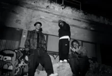 Dahoodhope