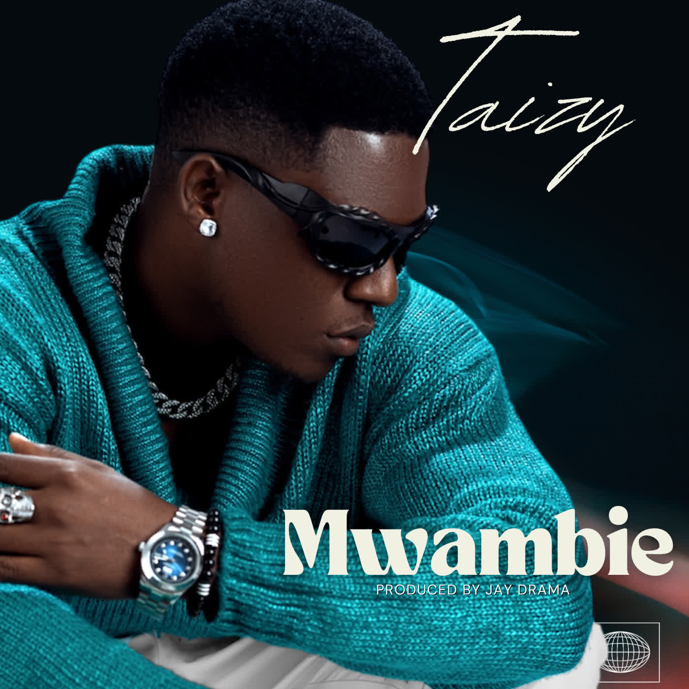 Mwambie