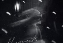 Azraq IV, Djy Kp & Tyfam ft. Jauza814 – Mogwanti (Remix)