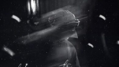 Azraq IV, Djy Kp & Tyfam ft. Jauza814 – Mogwanti (Remix)