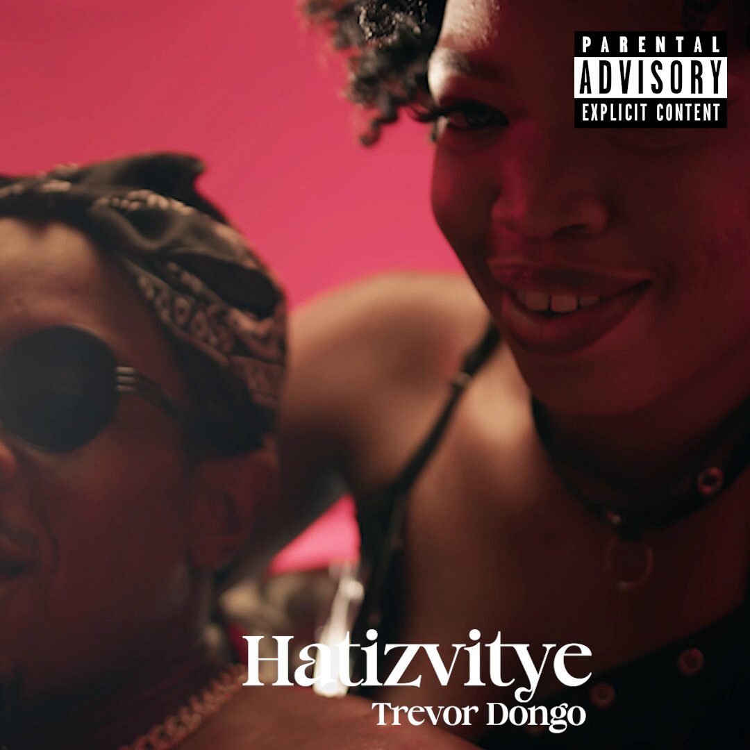 Hatizvitye