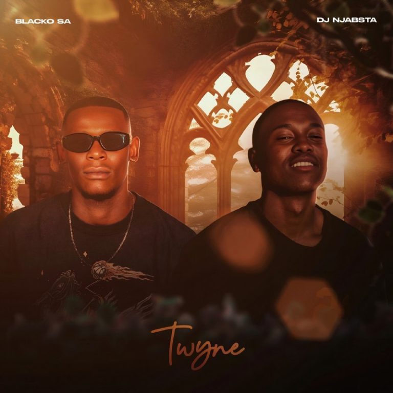 Blacko SA & DJ Njabsta ft. Ftears, LastBornDiroba & Scotts Maphuma – Unendaba