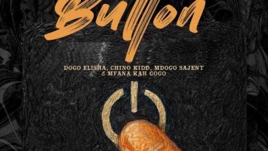 Chino Kidd & Dogo Elisha ft. Mfana Kah Gogo & Mdogo sajent – Button