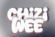 D Voice – Chizi Wee