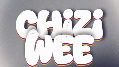 D Voice – Chizi Wee