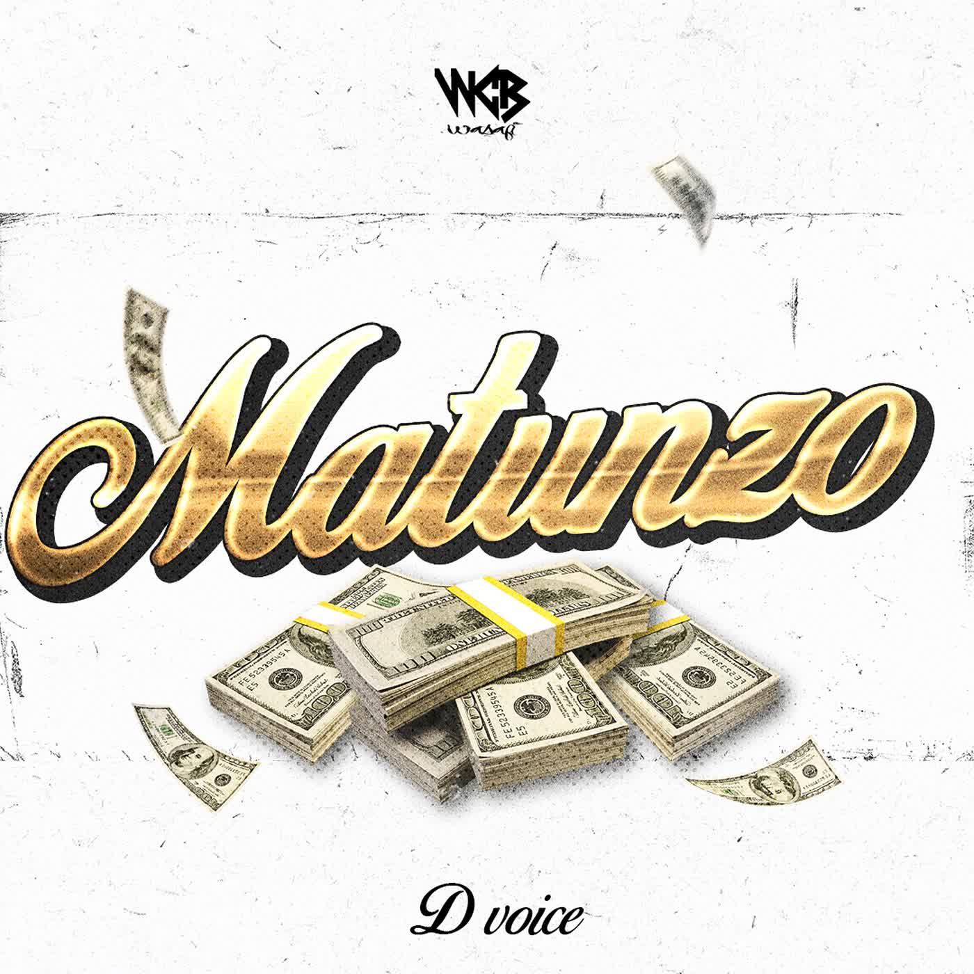 Matunzo