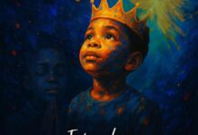 DJ 2K, Phila Dlozi & DJ Maphorisa ft. B33kay SA & Debow Taliana – Dlozi Lami