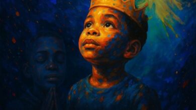 DJ 2K, Phila Dlozi & DJ Maphorisa ft. B33kay SA & Debow Taliana – Dlozi Lami