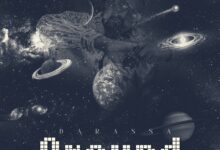 Darassa – Around