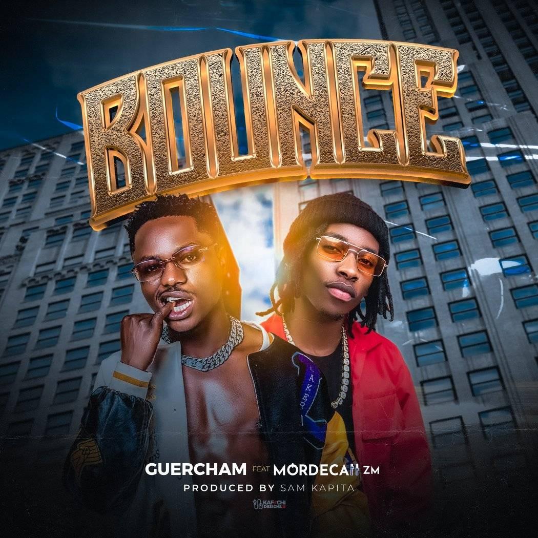 Bounce