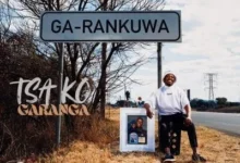 Jimmy Maradona, DJ Maphorisa, Xduppy ft. Madumane & Ftears – Bale Bao Senya