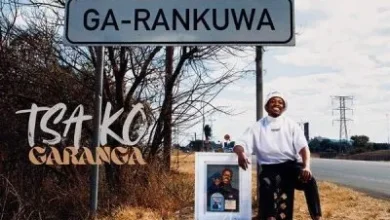 Jimmy Maradona, DJ Maphorisa, Xduppy ft. Madumane & Ftears – Bale Bao Senya