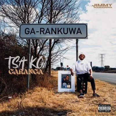 Jimmy Maradona, DJ Maphorisa, Xduppy ft. Madumane & Ftears – Bale Bao Senya