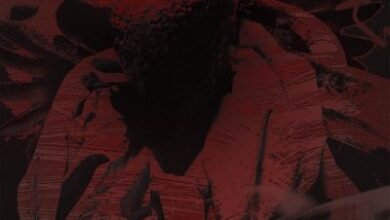 K.Keed – Galileo