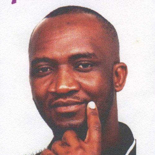 Bana Mulenga
