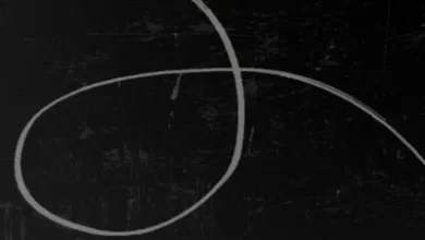 BZM ft. Mashbeatz, LaCabra & Lowfeye – Bigger Than Who?!