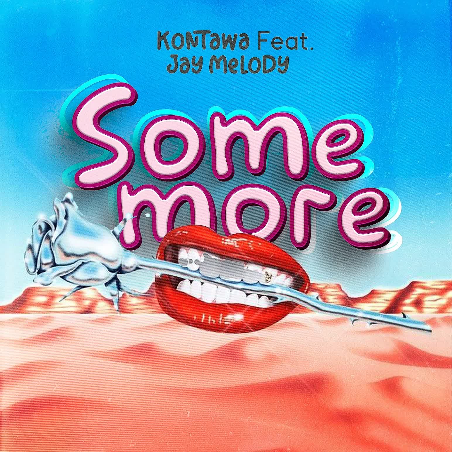 Somemore
