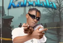 Kupa Kontra - Kabolala