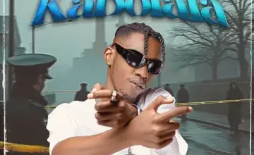 Kupa Kontra - Kabolala
