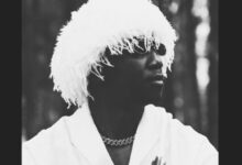 Luigi Anywhere, TNK MusiQ & LeeroSoul – Yiyo