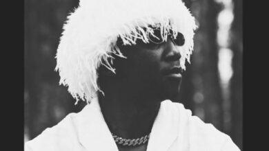 Luigi Anywhere, TNK MusiQ & LeeroSoul – Yiyo