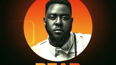 Macky 2 - Dear Slap Dee