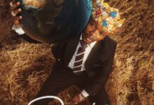Marioo – Dunia