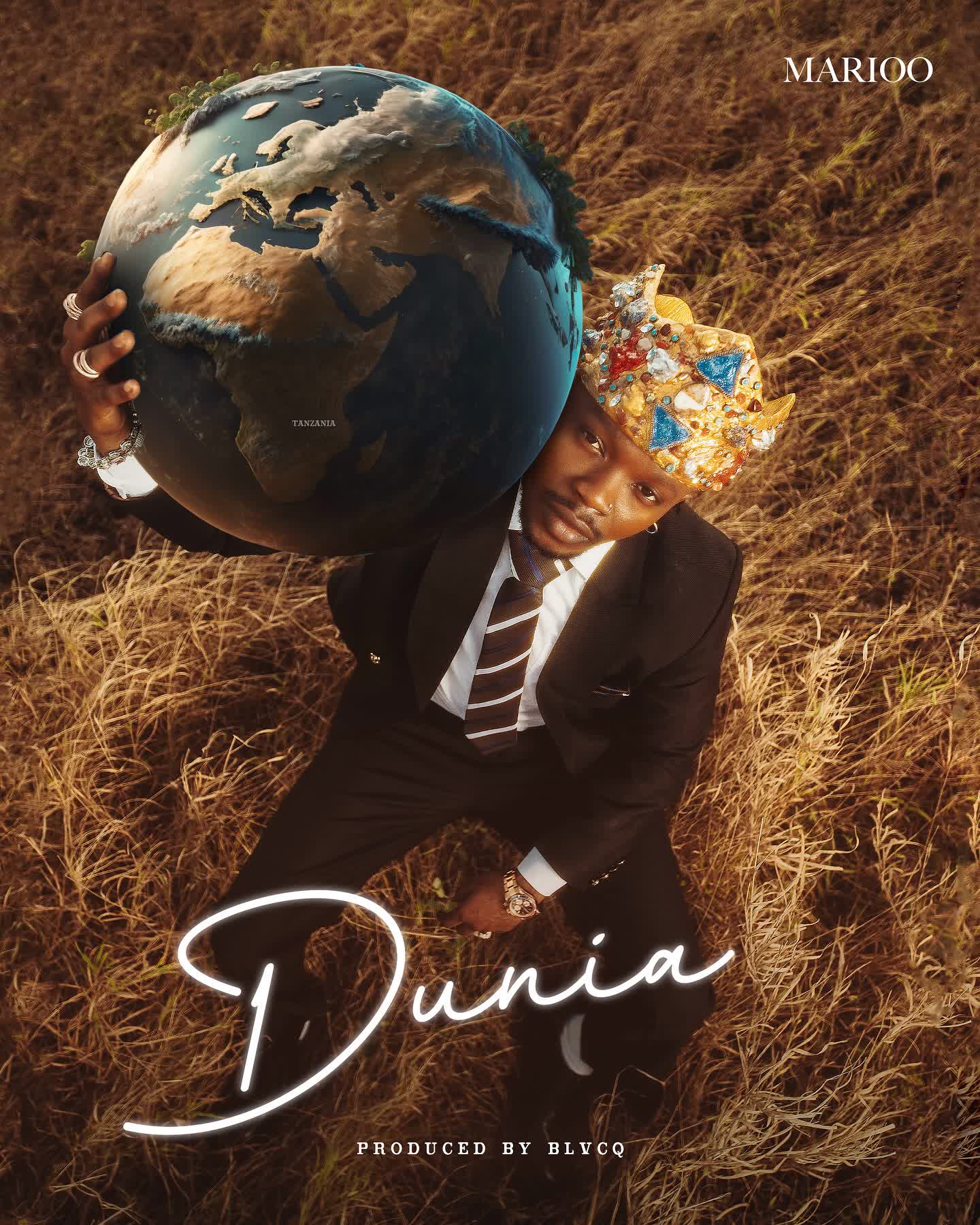 Dunia