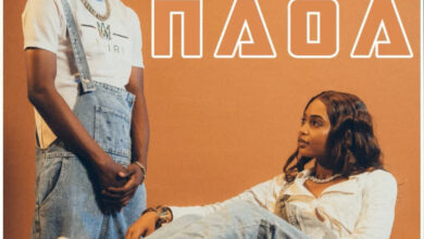 Meja Kunta – Naoa