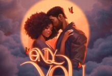 Mulla OBO – Only You