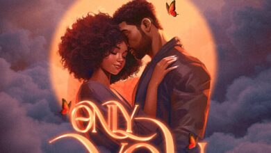 Mulla OBO – Only You