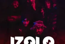 Officixl RSA, Benzoo & Mid9t ft. Sizwe Alakine, Bukzin Keyz & Bob Mabena – Izolo