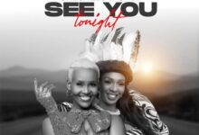Omega 256 ft. Cindy – See You Tonight