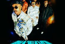 Scotts Maphuma ft. Uncool MC, Mluusician, Dlala Regal & Shaun Stylist – Sya’Waver