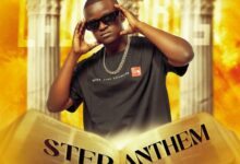 Snijavibes, Ntando Yamahlubi, Makwa – Step Anthem (Lawula Nkosi)