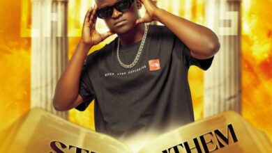 Snijavibes, Ntando Yamahlubi, Makwa – Step Anthem (Lawula Nkosi)