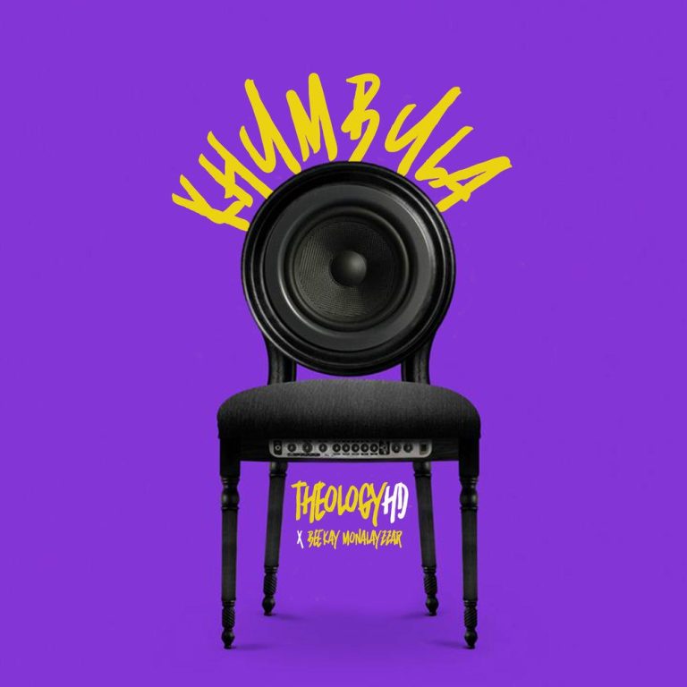 audio