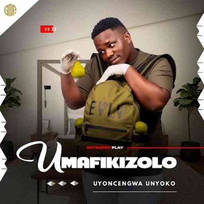 Nginsizwa