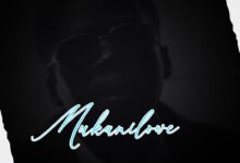 FL-Fidel - Mukanilowe