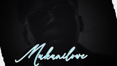 FL-Fidel - Mukanilowe