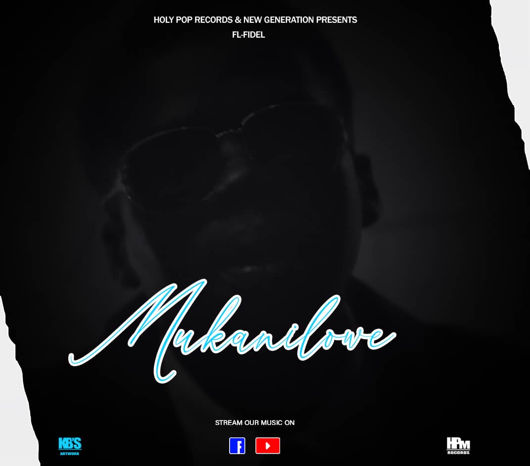 FL-Fidel - Mukanilowe