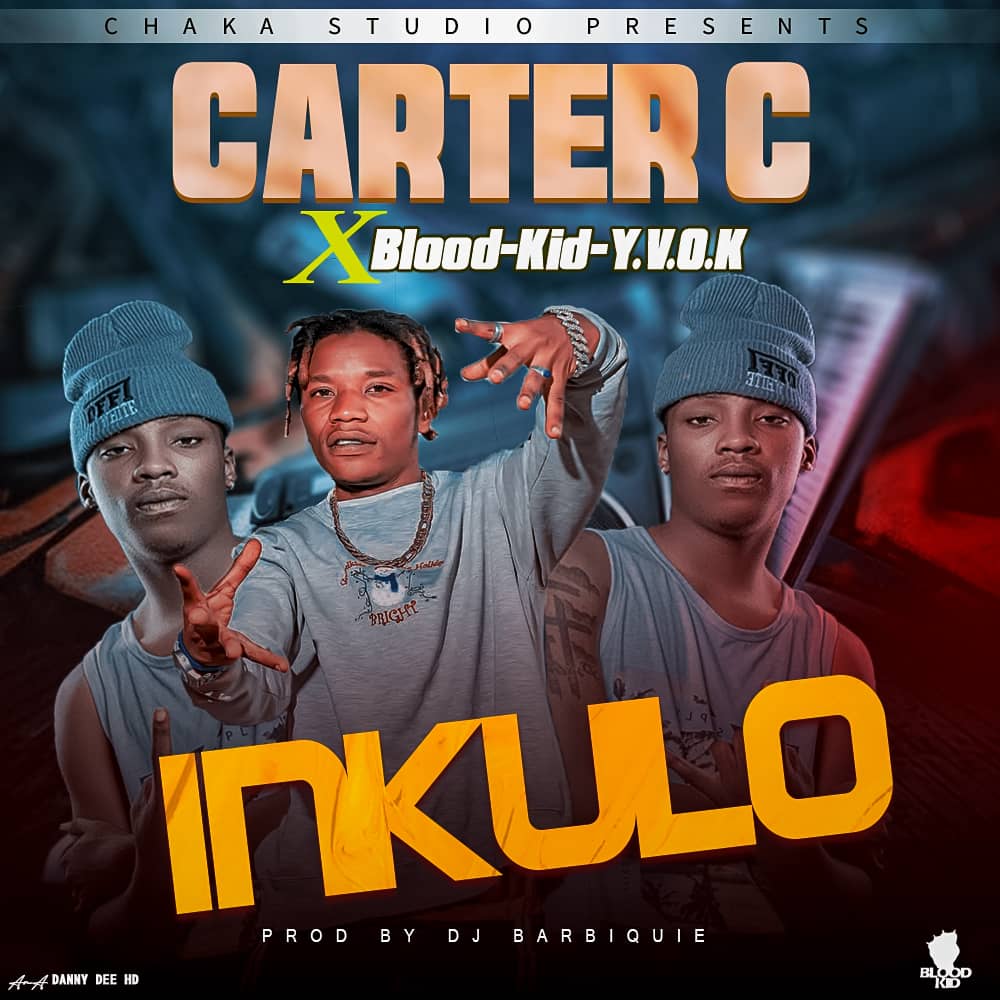 Inkulo
