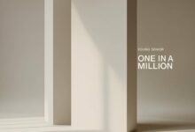 Young Senior - One In A Million